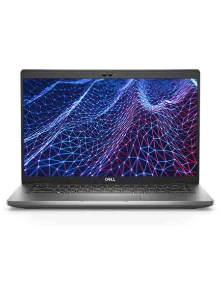 Latitude 5520 | i7, 16GB RAM, 1TB SSD | Dell Laptop